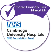 Cambridge University Hospitals NHS Foundation Trust