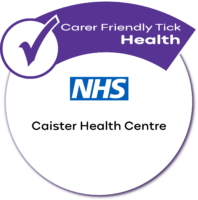 Caister Health Centre