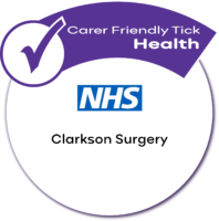 Clarkson Surgery