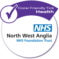 North West Anglia NHS Foundation Trust