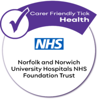 Norfolk and Norwich University Hospitals NHS Foundation Trust