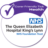 The Queen Elizabeth Hospital King's Lynn NHS Foundation Trust