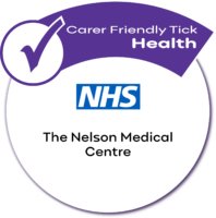 The Nelson Medical Centre