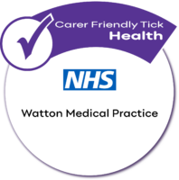 Watton Medical Practice