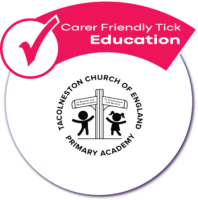 Tacolneston Church of England Primary Academy